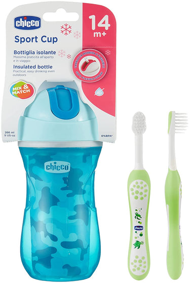 https://cdn.shopify.com/s/files/1/1857/6931/products/717Myta85IL._SL1500.jpg?v=1675837101